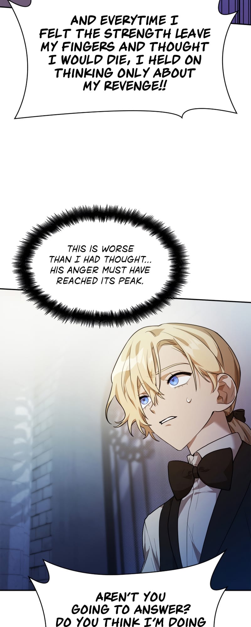 Infinite Mage, Chapter 6 image 43